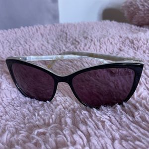 Ted Baker Sunglasses